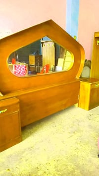 غرفة نقص كنتور داخل وخارج صاج شغل ثكيل نضيفات جدا بغداد الشعب 07700563...