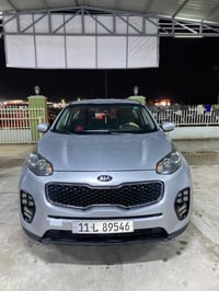 سبورتج • ٢٠٢٠ • ماشي ٩٠٠٠٠