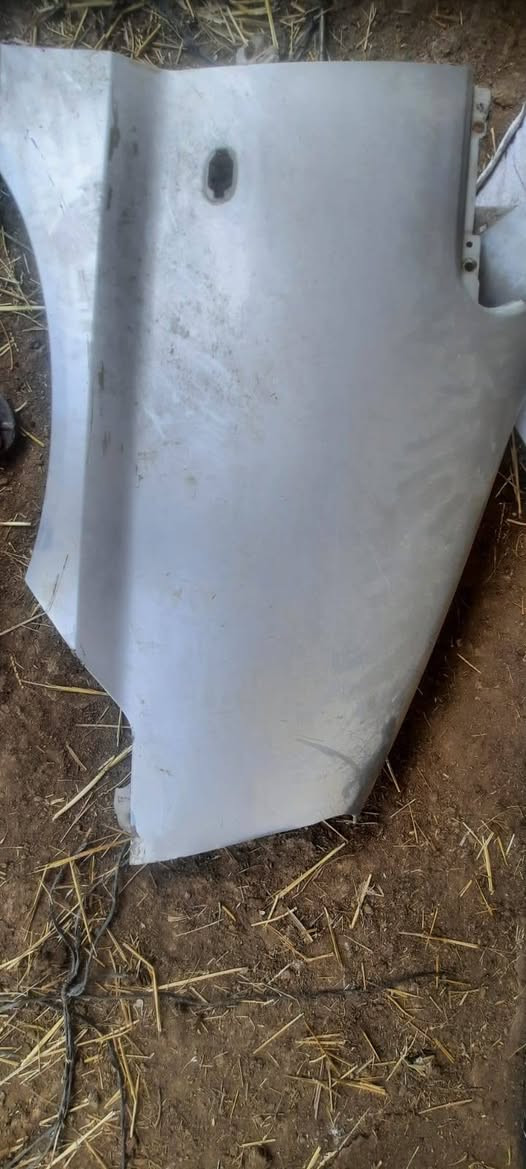 السلام عليكم
للبيع غراض ستاركس 2007

للأستفسار الاتصال:_
***********
***********
