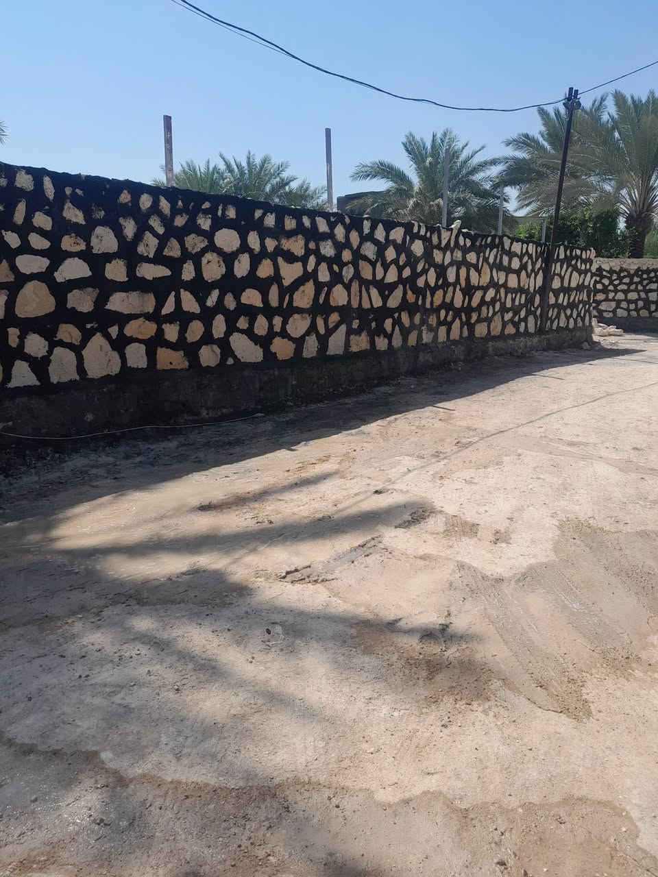 السلام عليكم بناء حجر كرستة وعمل الاستفسار الاتصال ***********
