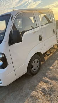 موديل ٢٠١٧ • الديوانيه