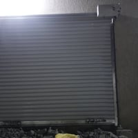 نصب وتصليح كافه انواع الكبنكات كهرباء ميكانيك يددوي جميع مناطق بغداد 2...