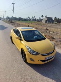 النترا خليجي • ٢٠١٣ • فول مواصفات