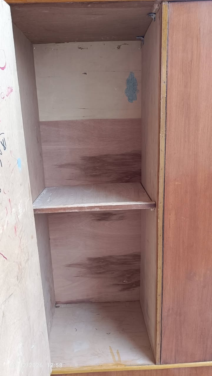 للبيع سعر 150 الف


**إذا كنت صاحب هذا الإعلان وتريد حذفه لأي سبب، رجاءا أرسل رسالة إلى الدعم الفني**