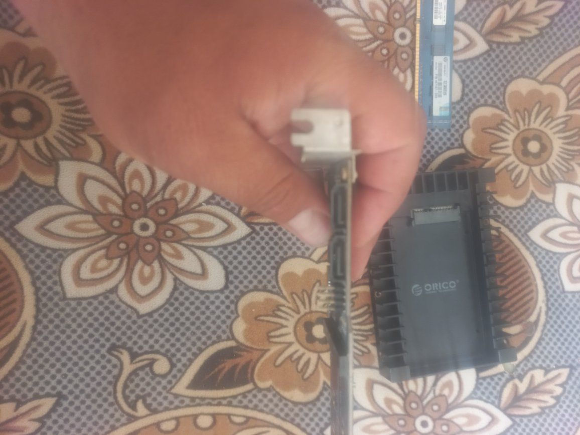 للبيع
حاسبه
ستتم جيل ثاني
وصلات وقواعد m2


**إذا كنت صاحب هذا الإعلان وتريد حذفه لأي سبب، رجاءا أرسل رسالة إلى الدعم الفني**