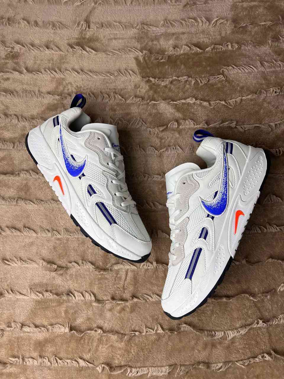 سلام عليكم عرض خاص قياس 44 قطعتين سعر القطعه  20 الف قفل بدون توصيل وبدون عمله مكاني بغداد الأمين الثانيه قبل السدة توصيل بغداد 5 محافضات 6


**إذا كنت صاحب هذا الإعلان وتريد حذفه لأي سبب، رجاءا أرسل رسالة إلى الدعم الفني**