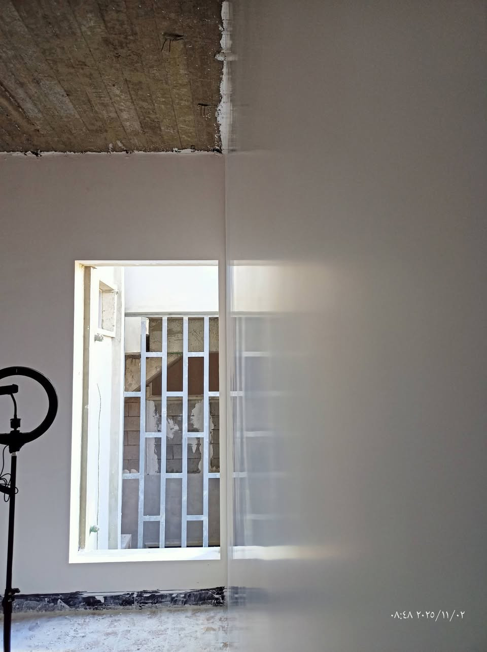 لبخ جص شغل نظيف ودرجة اولى استلام مهندس.
*********** واتساب
*********** واتساب
.......................
