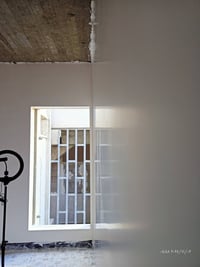 لبخ جص شغل نظيف ودرجة اولى استلام مهندس. 07502242742 واتساب 0772109983...