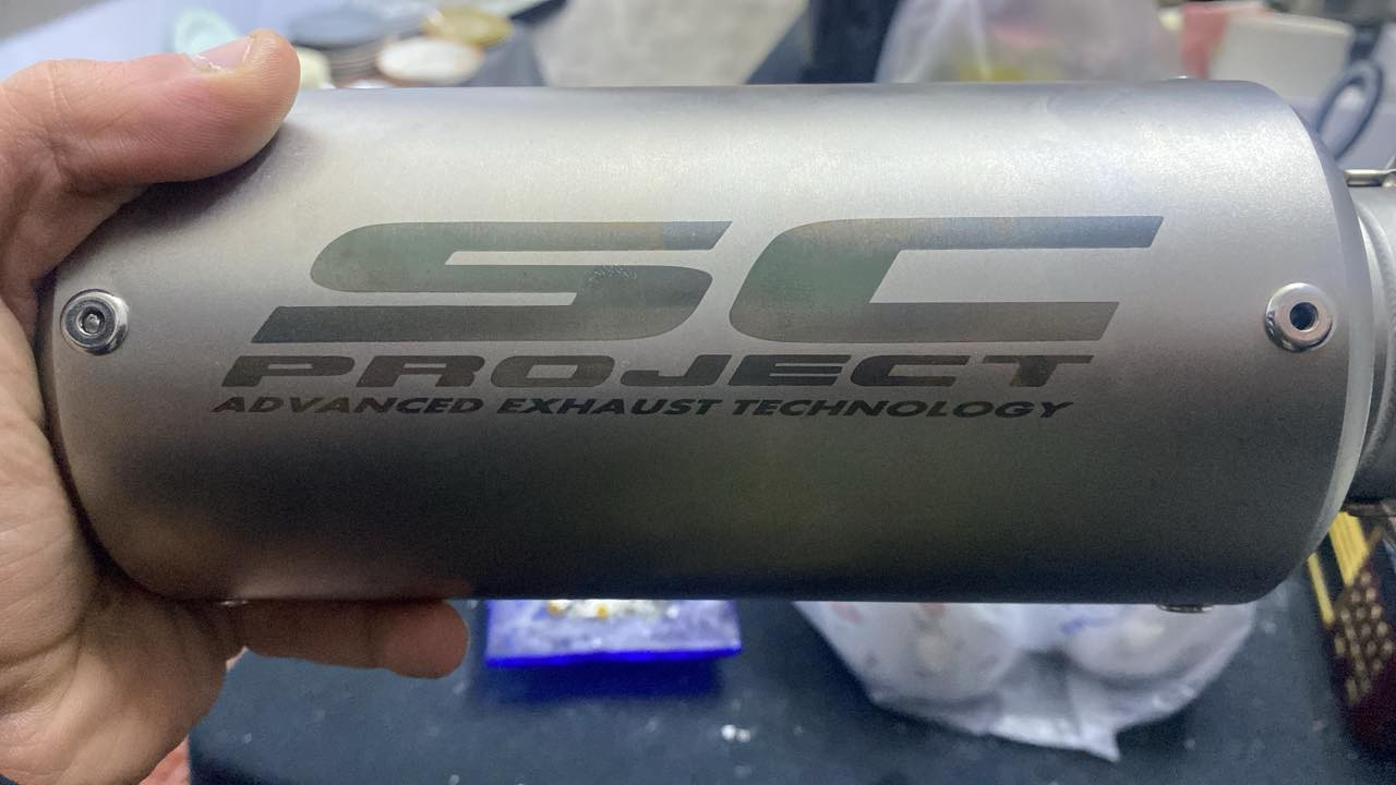 للبيع قيم واخذ مكاني كركوك قادسية اولى قرب دائرة كهرباء


**إذا كنت صاحب هذا الإعلان وتريد حذفه لأي سبب، رجاءا أرسل رسالة إلى الدعم الفني**