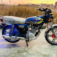 سيفان ٢٠٢٣ • مكينه ما مفتوحه • البكان ديالى