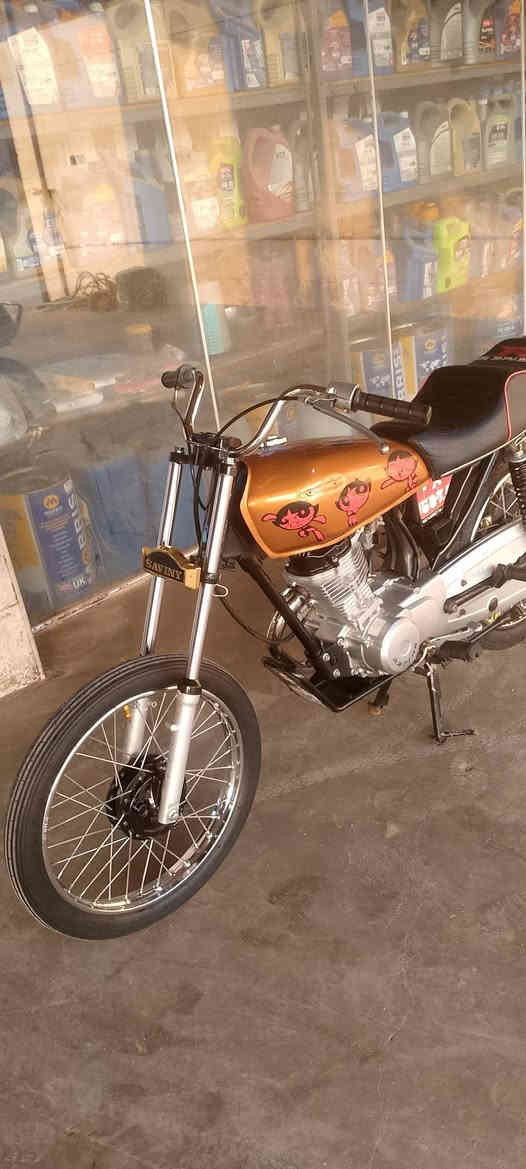 سلام عليكم دراجه رابيدو تعمير 25 دراجه انضف من الصوره بهواي شرط  شلعه ومعدل كزوز سيجي نامه    مامفتوحه جيب مصلح وتعال افحص  السعر 700 وبيها مجال بصيط المكان بني منصور قرب لامام احمد ابن علي  رجان المو شراي لا يتصل *********** تنويه السيبايه مو وياها طياريه بيها
