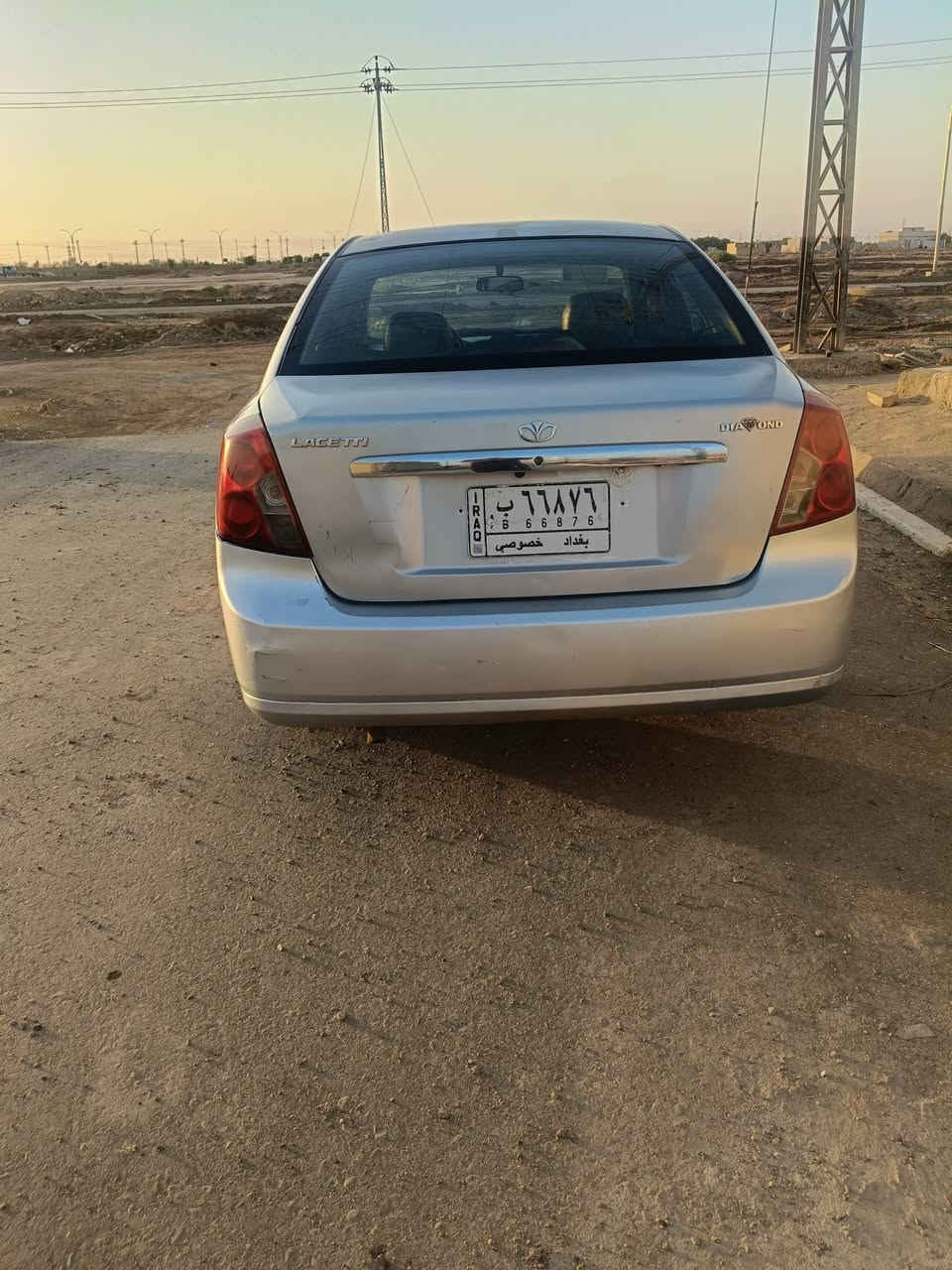 اوبترا للبيع موديل 2008 خليجي
كير مكينه خير من الله حداديه جديده تخم تاير 
رقم بغداد . شاشه كامره خلفيه كلشي جديد مرتبه ع ايدي 
بيه حزام وجاملق صفحت العبري فقط
تجي وتشوف مكاني ميسان قضاء الميمونه 
هاتف .***********. واتساب
***********
