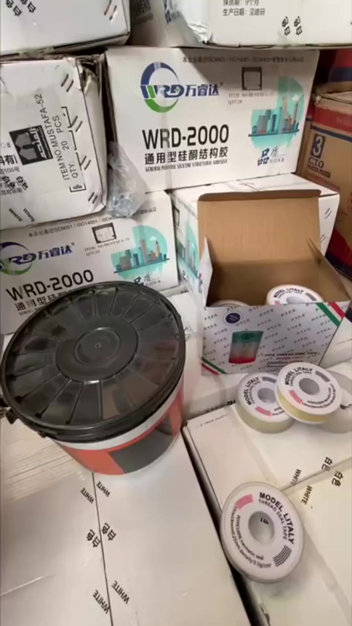 توفر مواد جديدة داخل متجر البيت المتكامل بأنسب الأسعار

🔴 للتواصل واتساب ***********

🔴 توصيلنا مجاني لكل المحافظات

🔴 البيع جملة فقط

🔴 لتشيل هم للبضاعة ، توصلك مجاني ولباب مشروعك فقط راسلنا وخلي الباقي علينا
