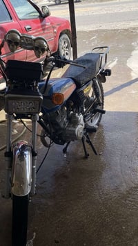 GT 150 • ٢٠٢٠ • ٥ كير