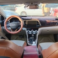 النترا 2020 خليجي فول واحد على واحد ميحتاج اذكر مواصفاته بيه رصعتين وب...