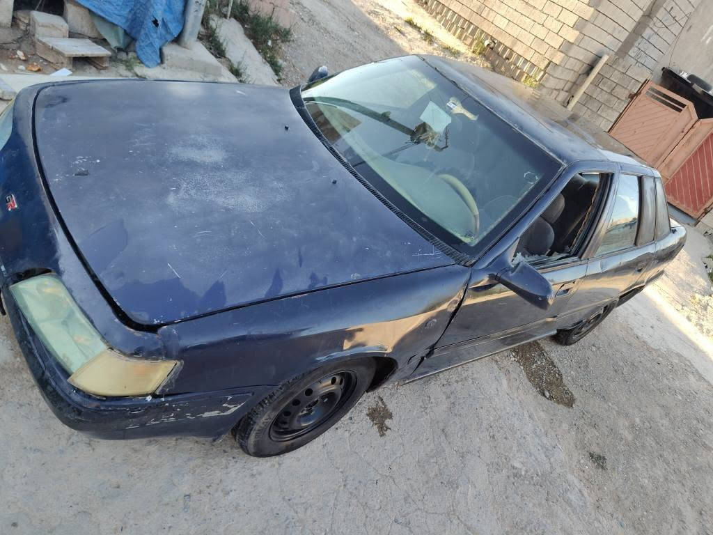 دایۆمۆدێل 94ئاڕمی پلاستیکی سلێمانی گێڕومە کینە بە شە رت ئاڕموئە وە لیات بە شە رت سعری9گە ڵا    یە کتۆزمە جال  جوابی کۆمێنت نادە وە مشتە ریت تە لە فونبکە لە سلێمانیم  ***********____*********** السليمانية, العراق
