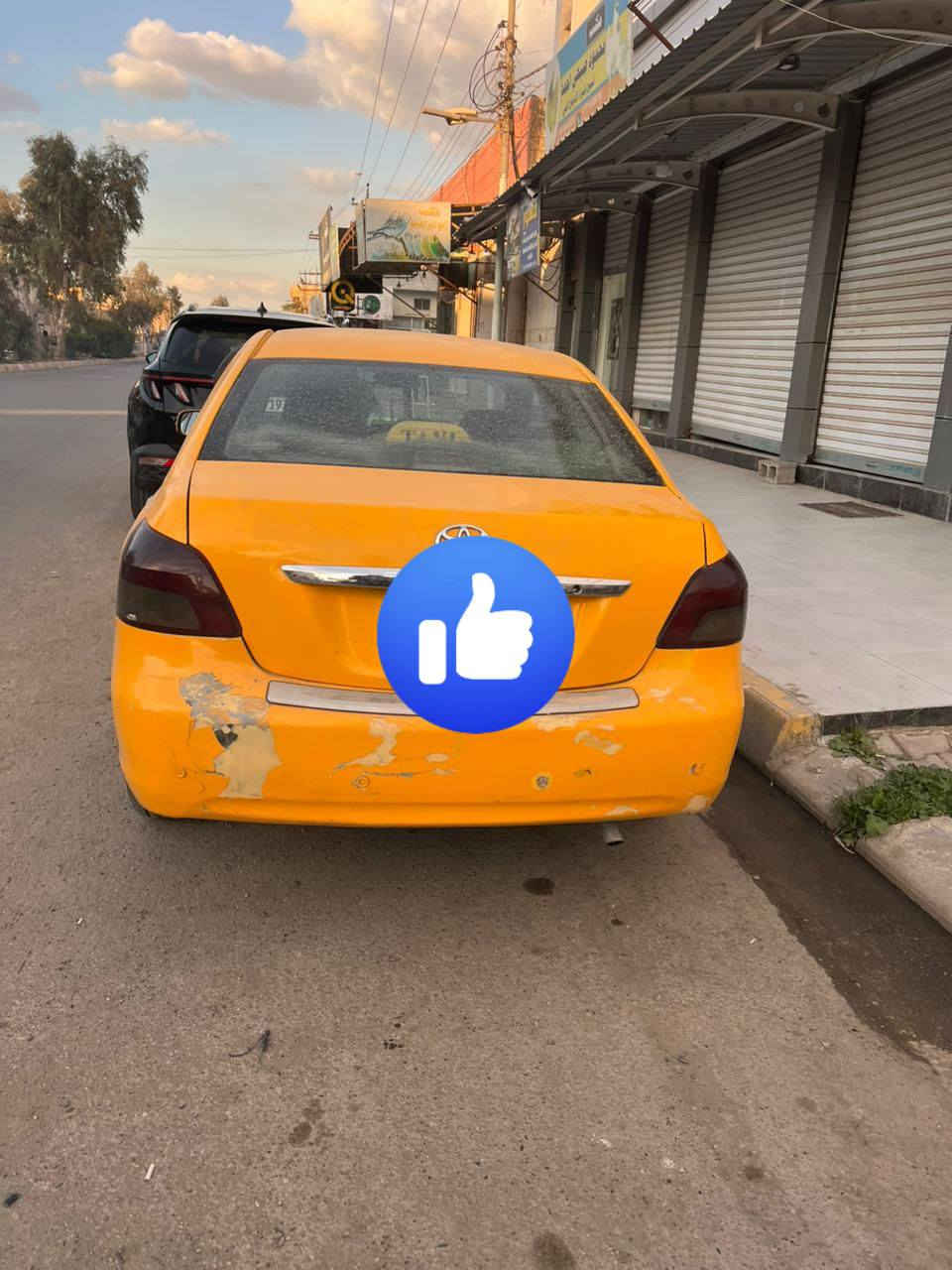 السلام عليكم
يارس 2009 للبيع رقمها البصره انكليزي مشروع وطني التفاصيل اتصل ع رقم

 ***********
