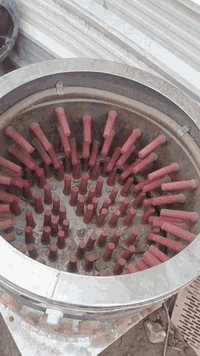 السلام عليكم
صماطه مال دجاج للبيع
جديده كلش نفس لي بفيديو
للاستفسار.    ***********
