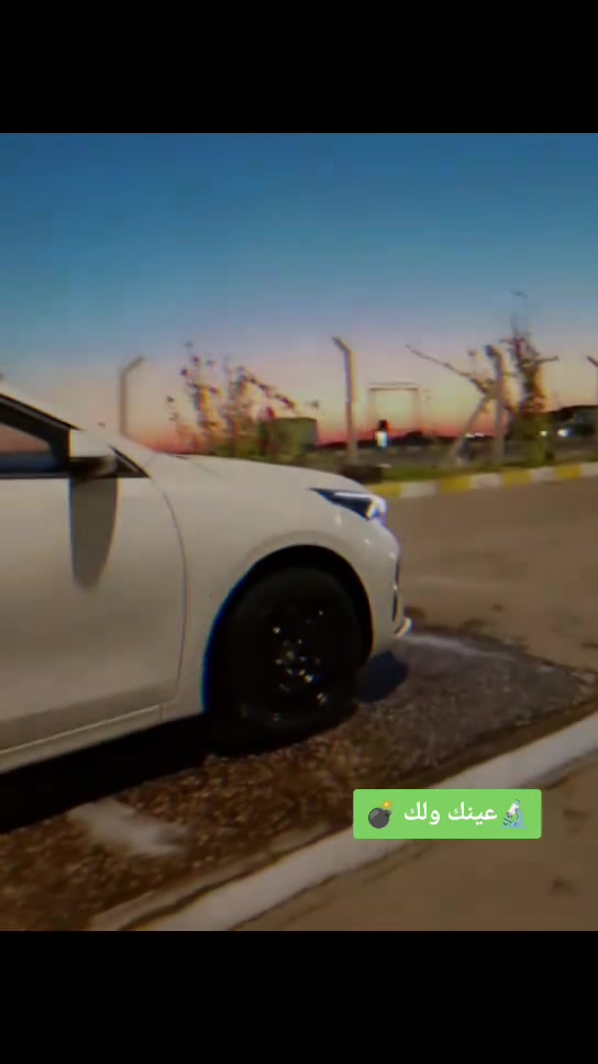 سلام عليكم البيع كي 3
موديل 24
كفاله عامه
رقم اربيل مميز
السعر 142
العنوان نجف الأشرف
رقم ***********
