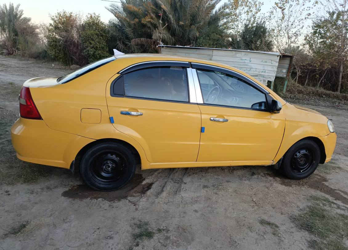 افيو2007 خليجي رقم نجف انكليزي مشروع وطني سنويه لل 29 مصفرة هيئة وغرامات تحويل ثاني يوم كير مكينه حداديه تخم تاير كله مكفول كهربائيات كلها شغاله دواخل جدد السعر 38 بيها مجال مكانها بابل الشوملي للاتصال ***********
