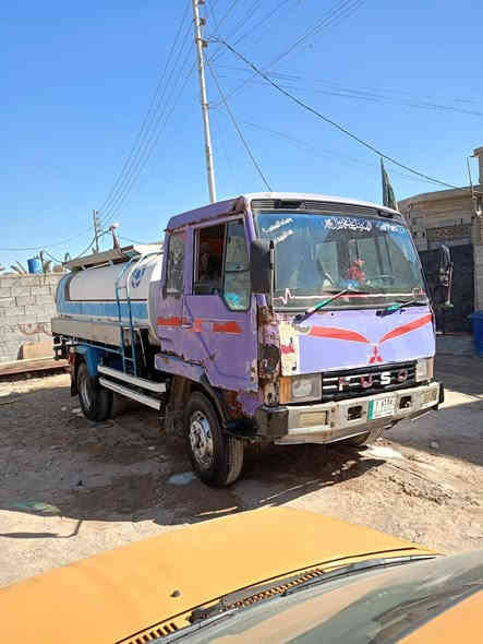 البيع تنكر رقم بصره نشائية مكان البصره ابو خصيب سعر 65قابل لتفاوض الاستفسار أكثر اتصال على رقم اني مكلف بل نشر 
***********
