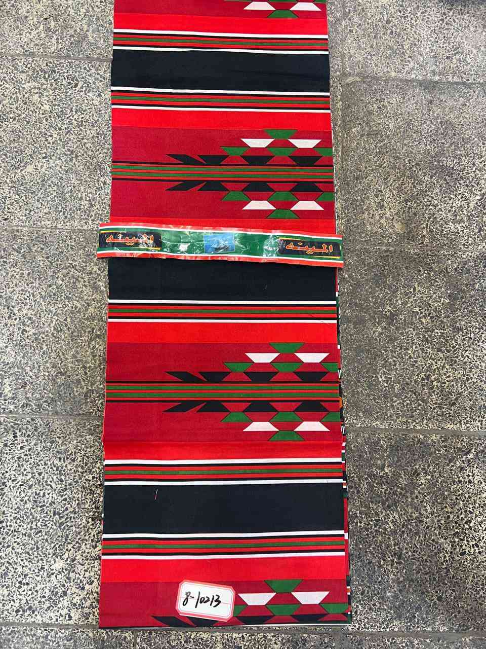 همايون بدوي


**إذا كنت صاحب هذا الإعلان وتريد حذفه لأي سبب، رجاءا أرسل رسالة إلى الدعم الفني**