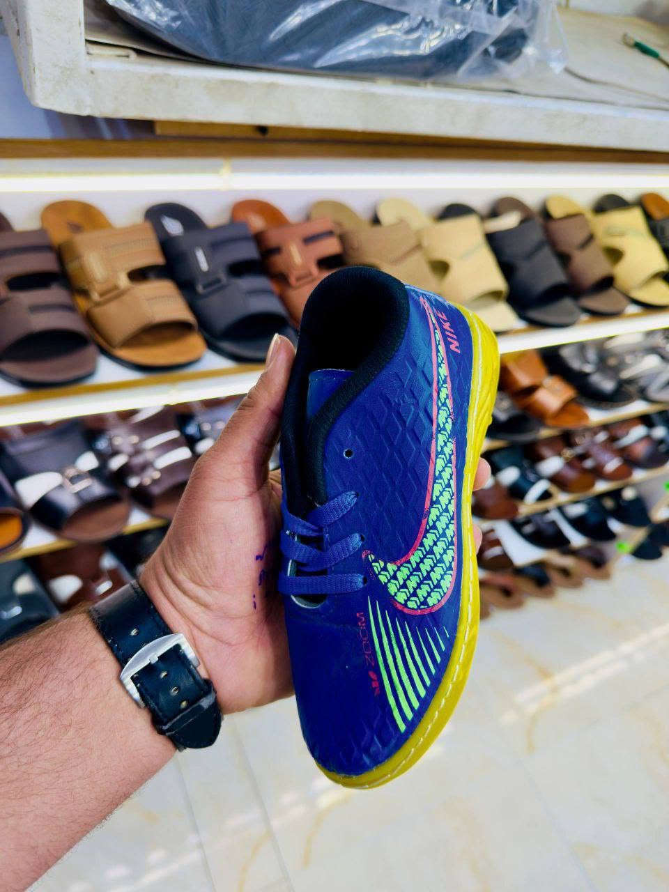 💎لابجين ولادي ايراني مخيط👟

💎سعر الدرزن. 28 الف. 👍

💎قياس30 الى 35.. درزن لون واحد 🔥

💎🚛يوجد توصيل لجميع المحافظات.🎀

💎للـــــــــــــــــــــــــحجز وتساب ***********👠

💎للـــــــــــــــــــــــــحجز تلكرام.  @fd_gah🌷

💎مرحبأبك في عالمنا زيارتك تشرفنا🌹

. https://t.me/gjugfdv
