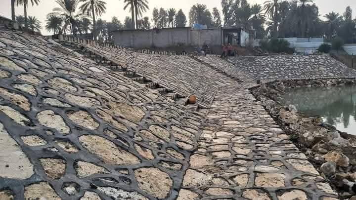 بناء الحجر
***********
***********
