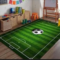 مفرش • قياس ١٨٠×٢٠٠ • دي ثري