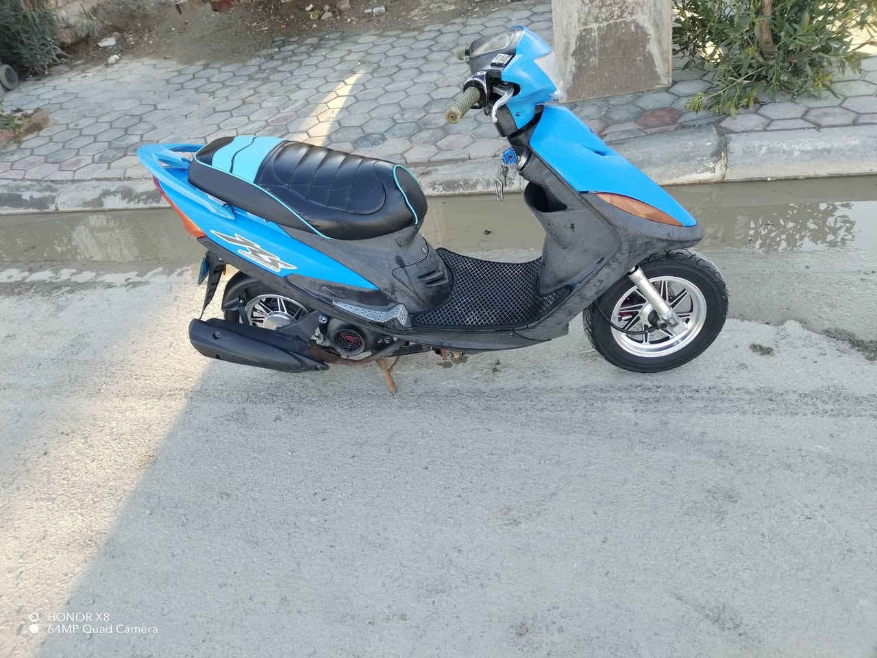 سلام عليكم دراجهماكس 49 بلادي سعر 700 وبيها مجال واسط نعمانية


**إذا كنت صاحب هذا الإعلان وتريد حذفه لأي سبب، رجاءا أرسل رسالة إلى الدعم الفني**