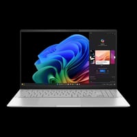 أسوس Vivobook S15 • Snapdragon X Elite • 16GB رام 1TB SSD
