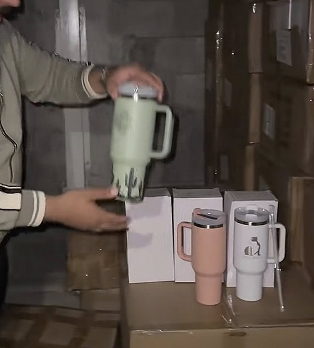 مكات حراري اخر ٢٥ كارتون القطعه ب٥ ونص


**إذا كنت صاحب هذا الإعلان وتريد حذفه لأي سبب، رجاءا أرسل رسالة إلى الدعم الفني**