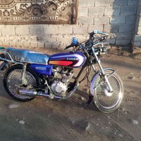 بادوش • تايكر 20 • وارمني معطل