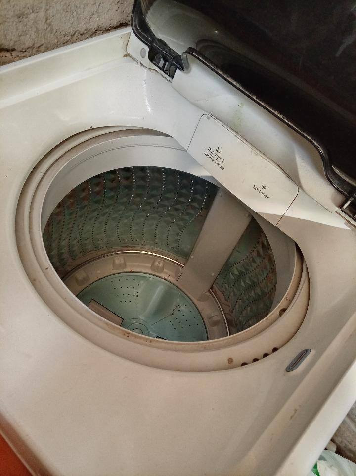 غساله للبيع مكاني بغداد الدوره


**إذا كنت صاحب هذا الإعلان وتريد حذفه لأي سبب، رجاءا أرسل رسالة إلى الدعم الفني**