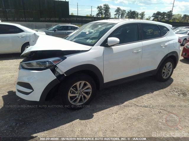 السلام عليكم من رخصة الادمن المحترم
توسان امريكي رقم بغداد تخظ تاير صدر جديد '2018
تحويل ثاني يوم حادثها واظح بصوره مكان السياره بغداد 
سياره مال جناي ما نقصها برغي 
السعر 175وبيها مجال الشراي مكلف بنشر ***********
رقم صاحب السياره
