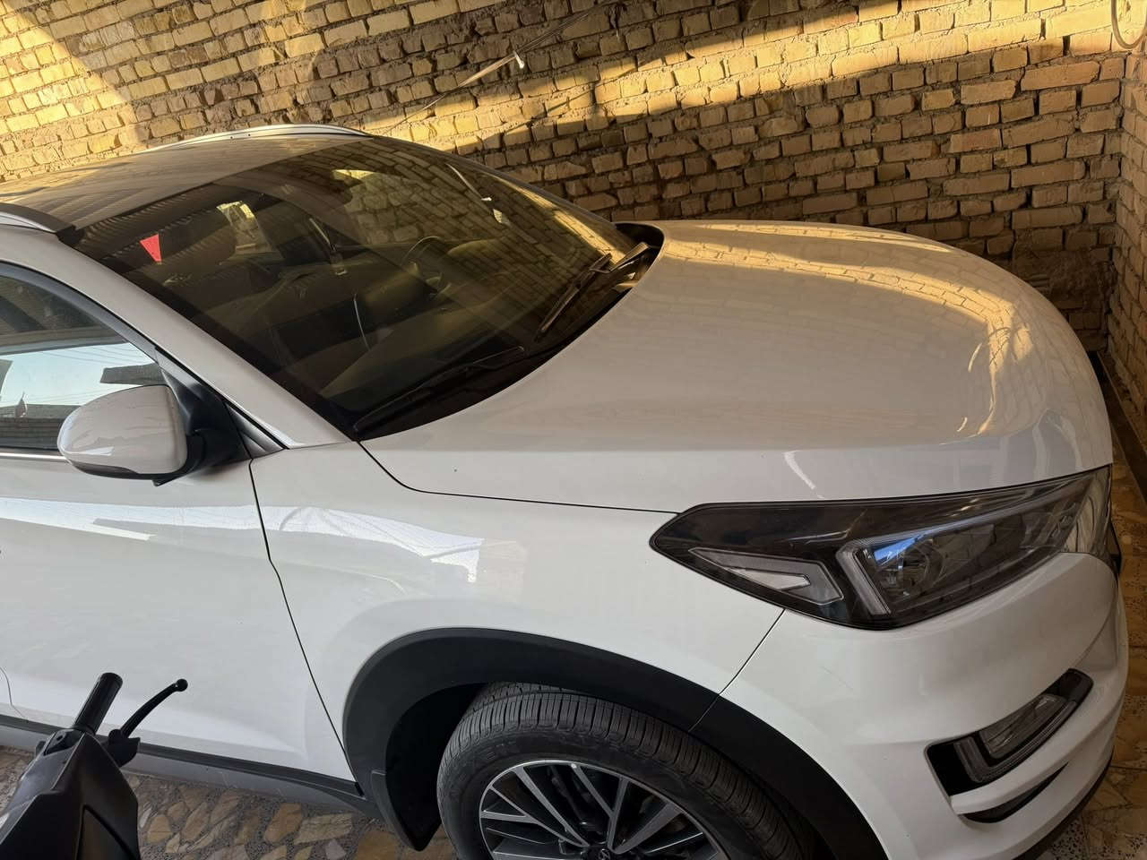 توكسان 2020فوول مواصفات مكفوله  من الصبغ والبارد والشخط ماشيه 63 السعر 221
رقم بغدادانگليزي***********
