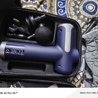 لينوفو • الاصلي • للبيع