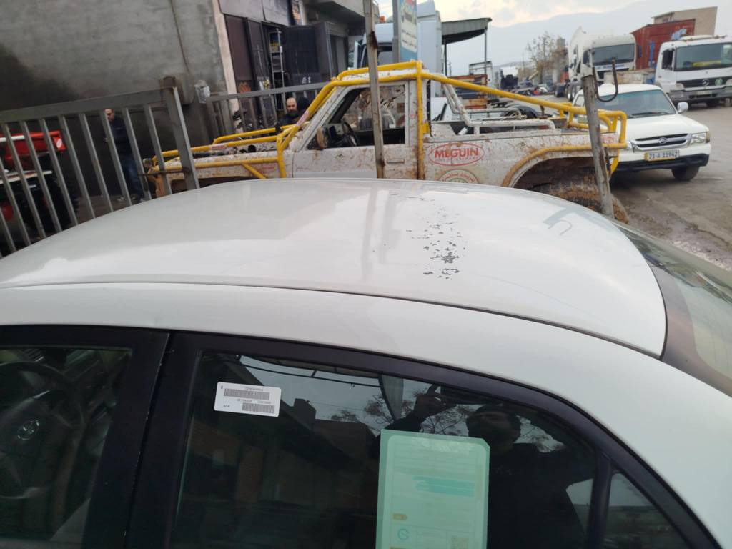 کردبا ماڵی فەقیر گێڕومەکینەی بەسەرا نەکراوەتەوە ٣پارچەی بۆیاخە بێ ناوگرتن بۆیاخە تەنکە هەم گیانی بەشەرتی ١٠ فەحس لە سلێمانی دەفتەرو معامەلە *********** السليمانية, العراق
