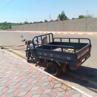 أوراق جاهزة • ٢٠١٨