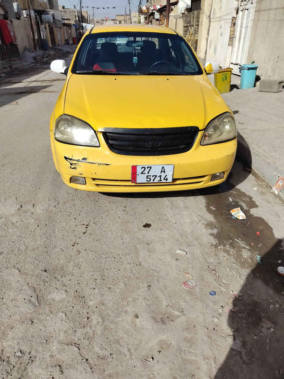 سلام عليكم اوبترا رقم ذيقار انكليزي شرط التحويل الراعي والتحويل بغداد موديل 2010 مكاني بغداد الزعفرانيه السعر ٤٥ مجال قليل) ***********
