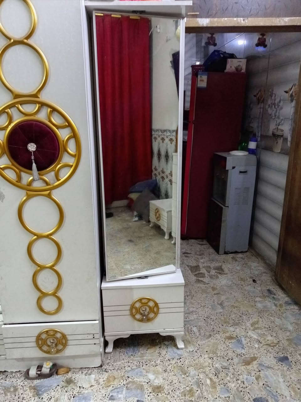 ٤٠٠


**إذا كنت صاحب هذا الإعلان وتريد حذفه لأي سبب، رجاءا أرسل رسالة إلى الدعم الفني**