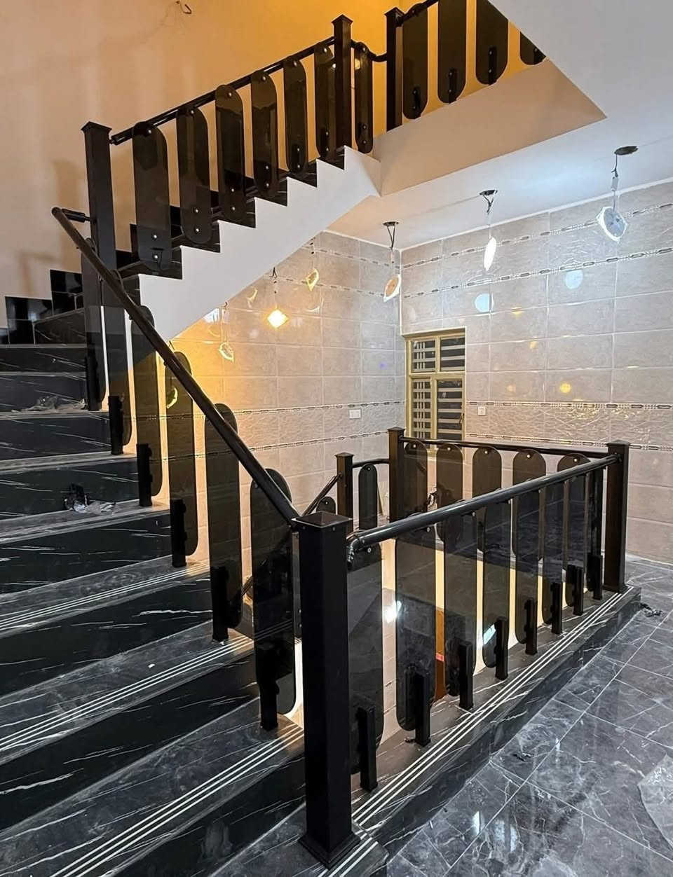 https://www.facebook.com/share/p/1HCkJddhQ1/?mibextid=wwXIfr


**إذا كنت صاحب هذا الإعلان وتريد حذفه لأي سبب، رجاءا أرسل رسالة إلى الدعم الفني**