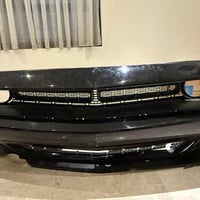 دعامية چالنجر ٢٠٢٣ للبيع الاتصال على الرقم ٠٧٧٢٢٢٤٧٧١٦