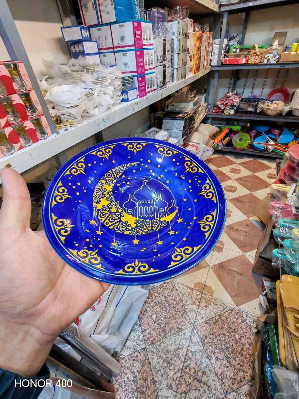 #بضاعة_جديدة منوعة
التوصيل 🎈 مجاني 🎈 داخل ناحية العباسية  🚚
يوجد توصيل داخل محافظة النجف الاشرف 
للحجز والاستفسار مراسلة الرقم وات ساب 
*********** 
العنوان النجف الاشرف - ناحيه العباسيه - الشارع المؤدي لمأكولات ضمير  نهايتة على الجانب الايسر -قرب روضة الياسمين
