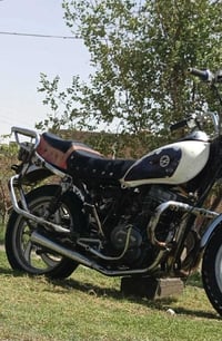 للبيع اوراق سعر مناسب 😅 ‏‪07823518125‬‏