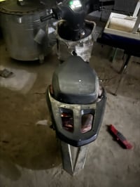 دراجة شحن • ٢٠٢٤ • ٦٢٠