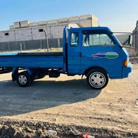 بابل • مكفولة • شاصي واضح