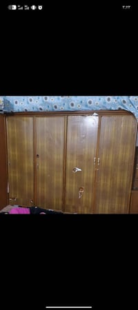 النجف • 5باب • خربان