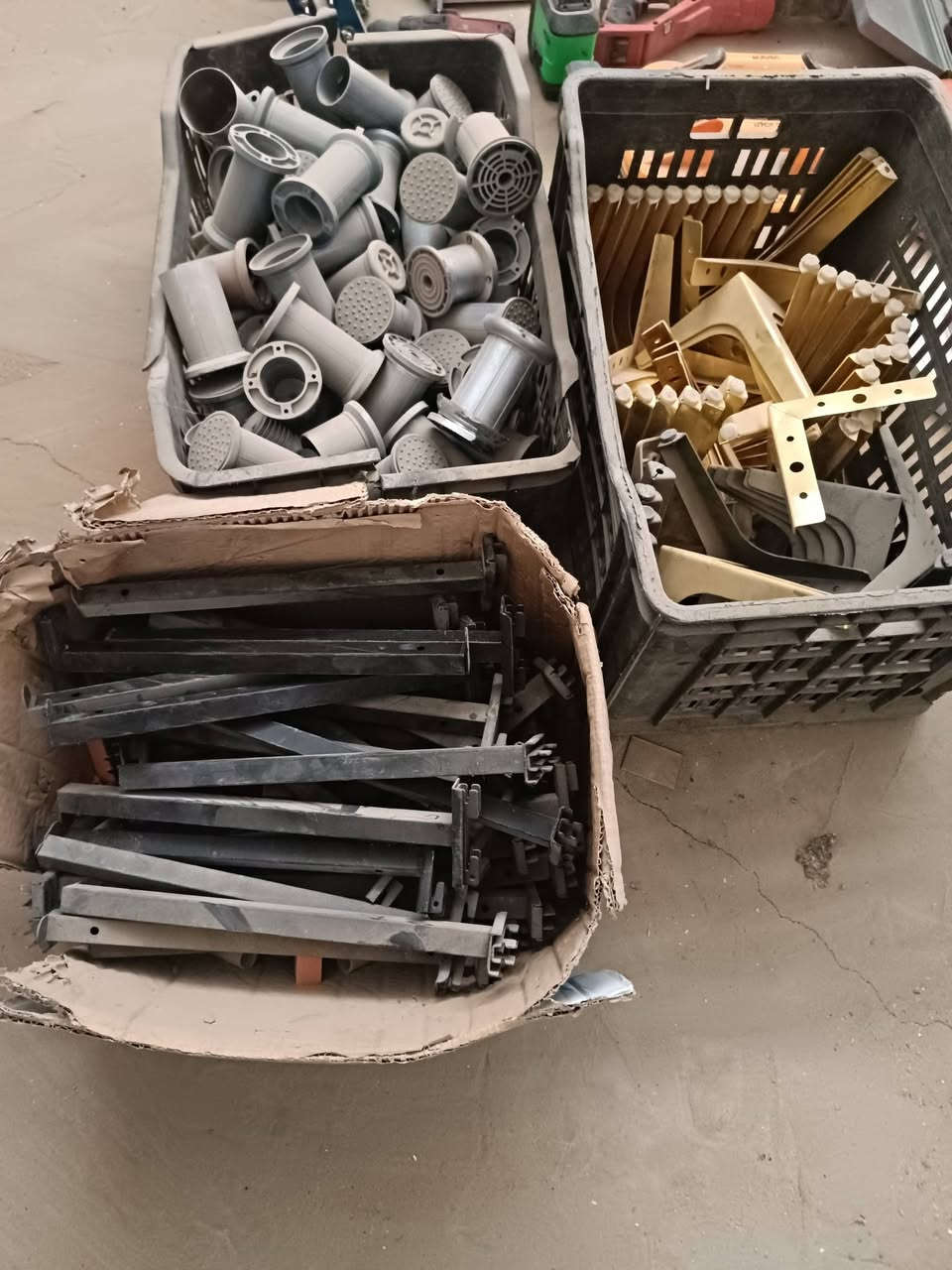 كربلاء 
السلام عليكم مجموعه عدد للبيع ***********
