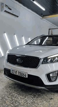 يا الله
سلام عليكم
سورنتوا موديل 2016 خليجي رقم بغداد كفالة عامة رقم بغداد انكليزي باسمي موصفات بانورما بصمة ترحيب عن 6 سلندر 7 راكب 3 قطع تبريد لد امامي وخلفي داخل بيجي وصاج  السيارة ماشية 99 حقيقي السيارة جديده بمعنى الكلمة السعر 230...
***********
وبالعافية عليكم
